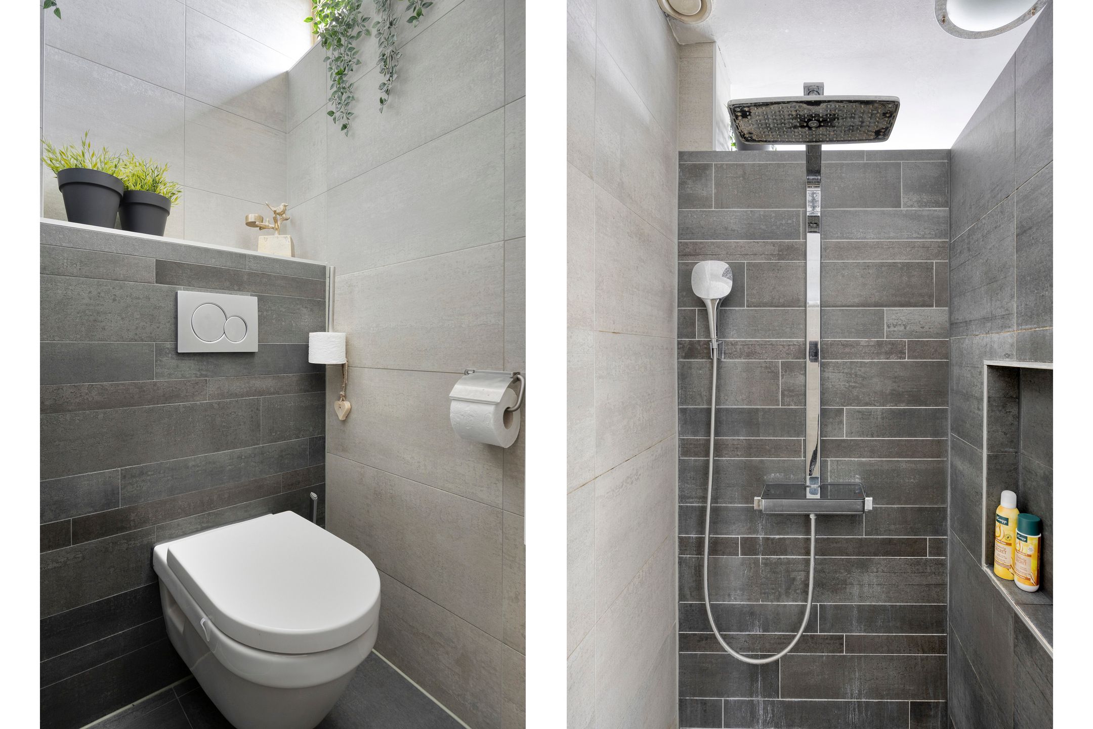 Photo 15 of 2e Vijverstraat 8