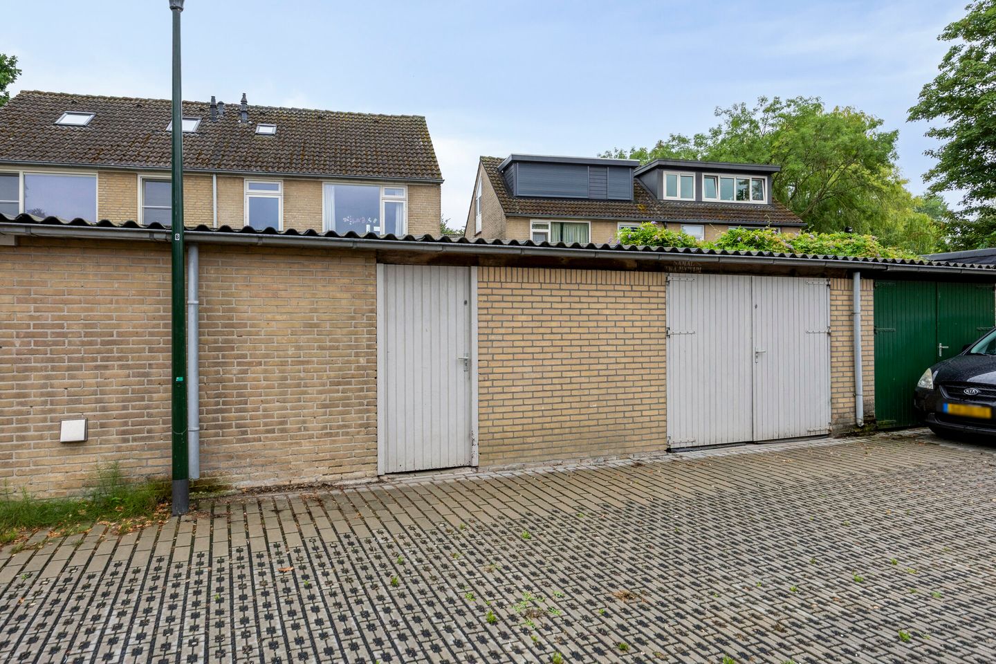 Photo 20 of 2e Vijverstraat 8