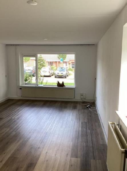 Foto 3 van Sint Antoniastraat 1