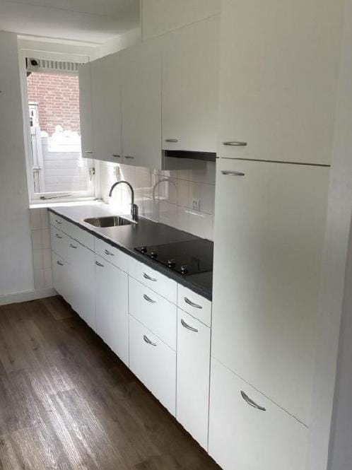 Foto 4 van Sint Antoniastraat 1