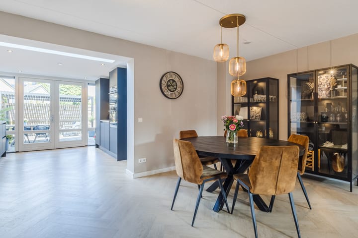 Foto 6 van Prinses Margrietlaan 34