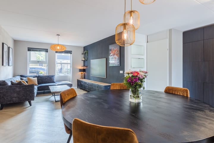 Foto 7 van Prinses Margrietlaan 34