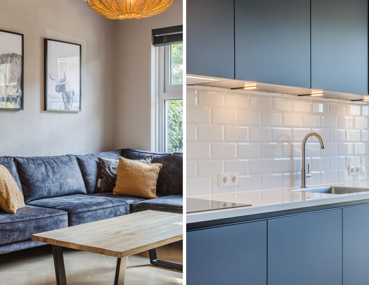 Foto 9 van Prinses Margrietlaan 34