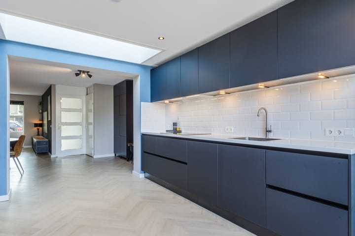 Foto 14 van Prinses Margrietlaan 34