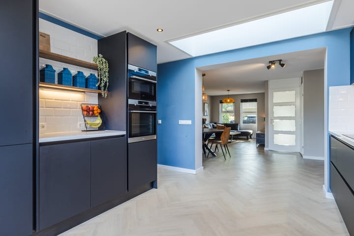 Foto 15 van Prinses Margrietlaan 34