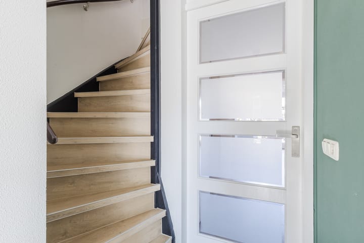 Foto 17 van Prinses Margrietlaan 34