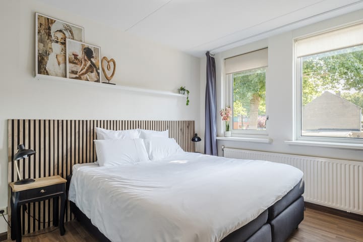 Foto 18 van Prinses Margrietlaan 34