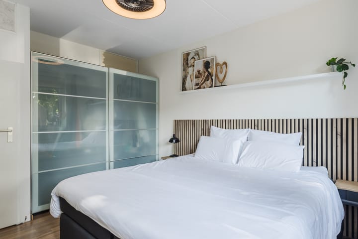 Foto 19 van Prinses Margrietlaan 34