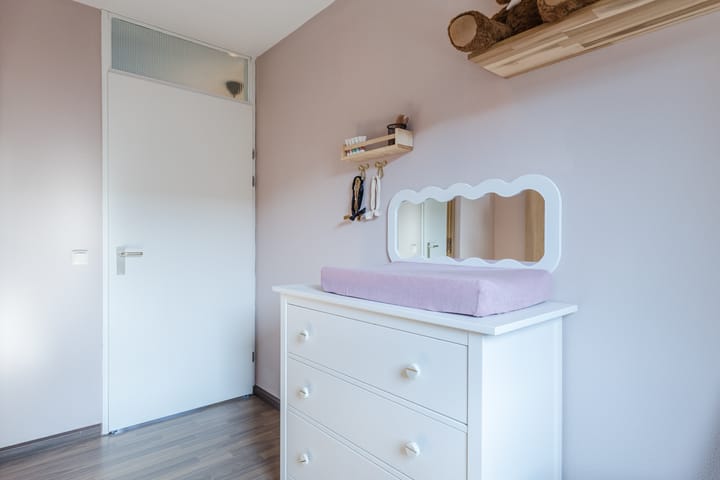 Foto 21 van Prinses Margrietlaan 34