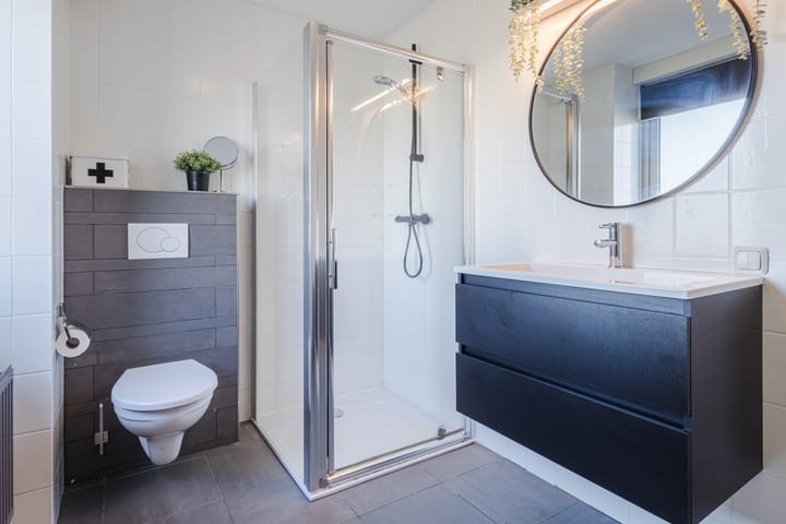 Foto 24 van Prinses Margrietlaan 34