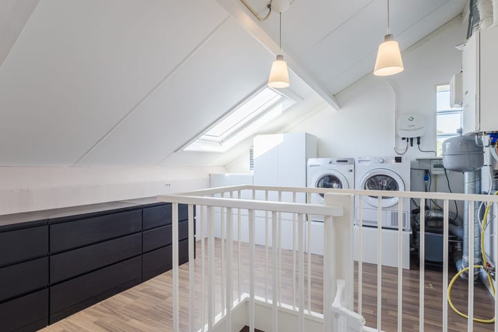 Foto 26 van Prinses Margrietlaan 34