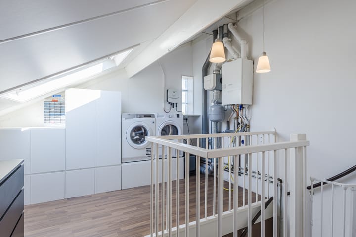 Foto 27 van Prinses Margrietlaan 34