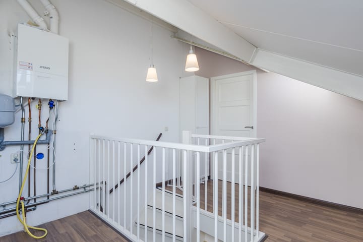 Foto 28 van Prinses Margrietlaan 34