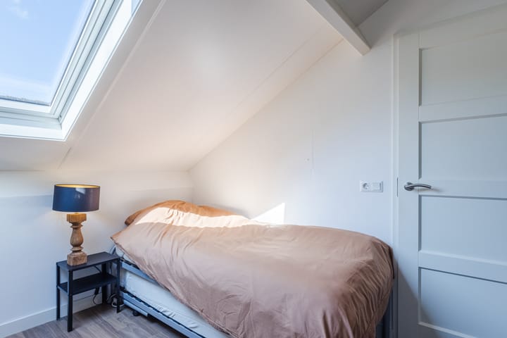 Foto 31 van Prinses Margrietlaan 34