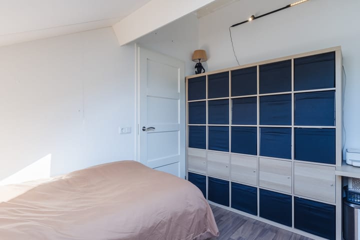 Foto 32 van Prinses Margrietlaan 34