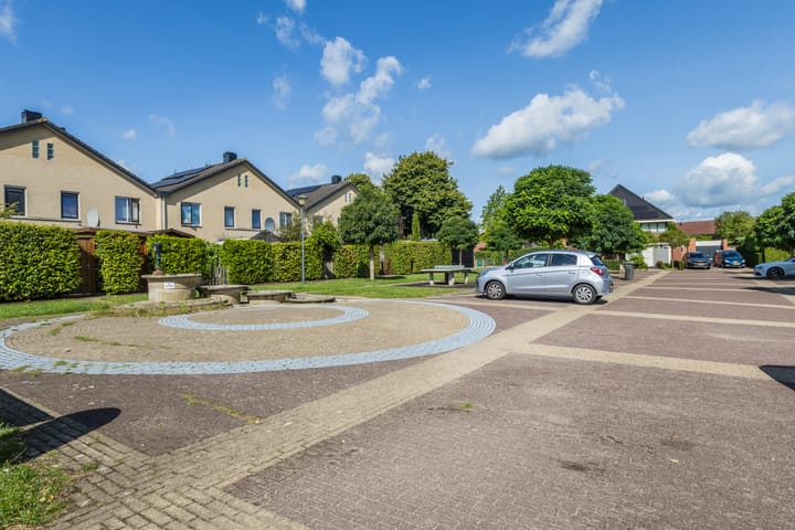 Foto 40 van Prinses Margrietlaan 34