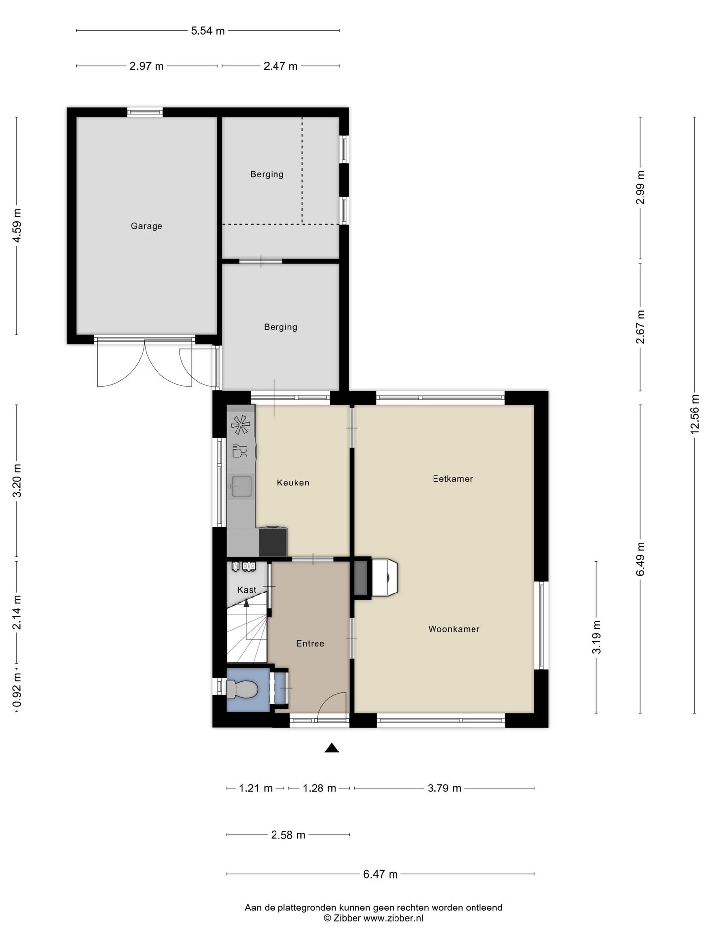 Foto 29 van Wispelweg 28