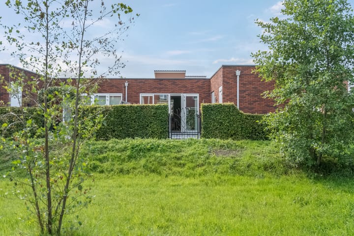 Foto 3 van Drapeniersgilde 18