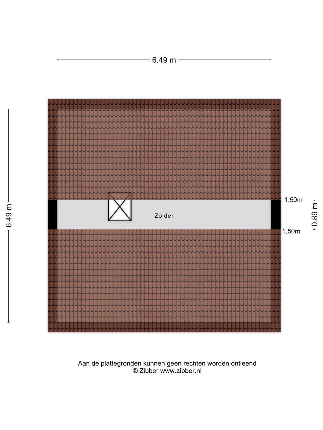 Foto 31 van Wispelweg 28