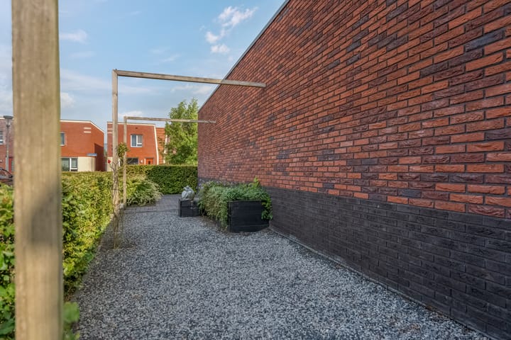 Foto 5 van Drapeniersgilde 18