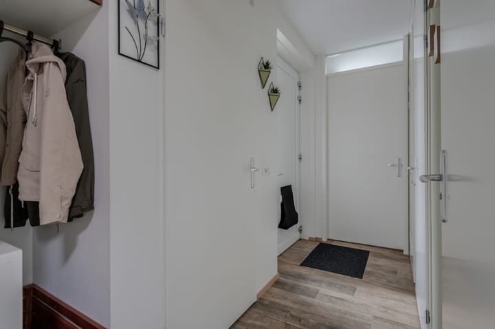 Foto 9 van Drapeniersgilde 18