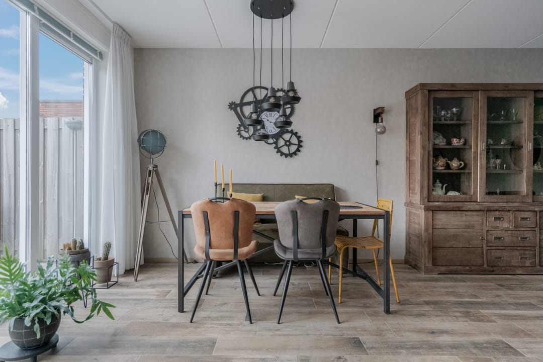 Photo 16 of Drapeniersgilde 18