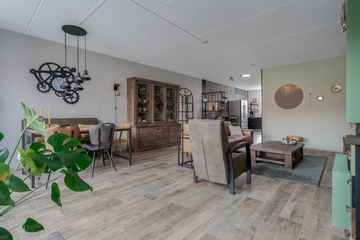 Foto 18 van Drapeniersgilde 18