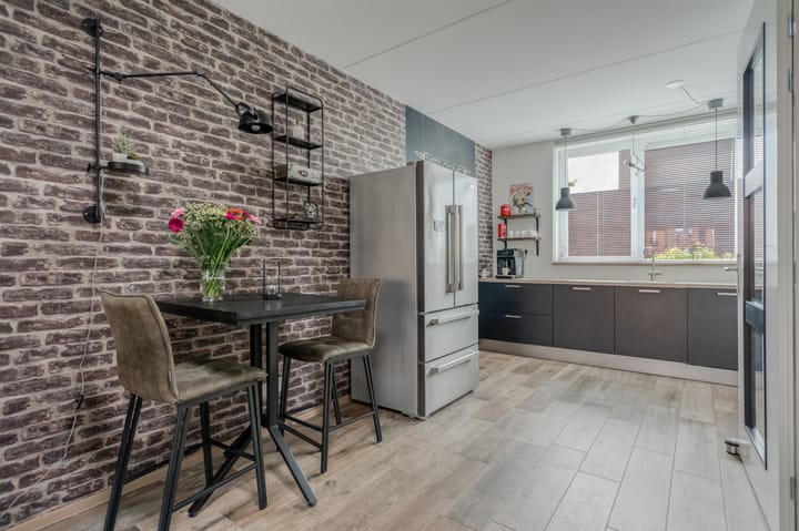 Foto 19 van Drapeniersgilde 18