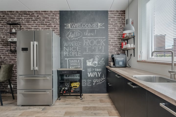 Foto 21 van Drapeniersgilde 18