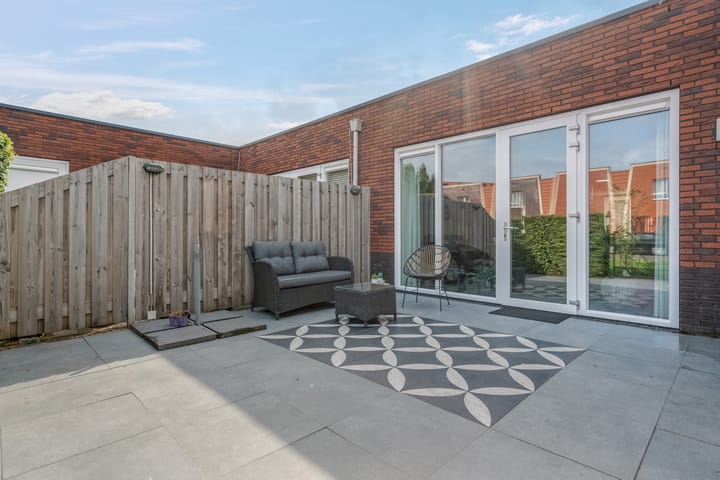 Foto 24 van Drapeniersgilde 18