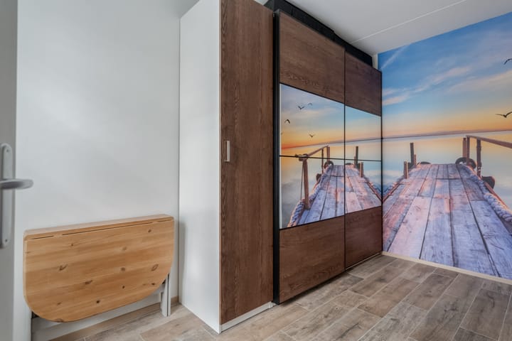 Foto 26 van Drapeniersgilde 18