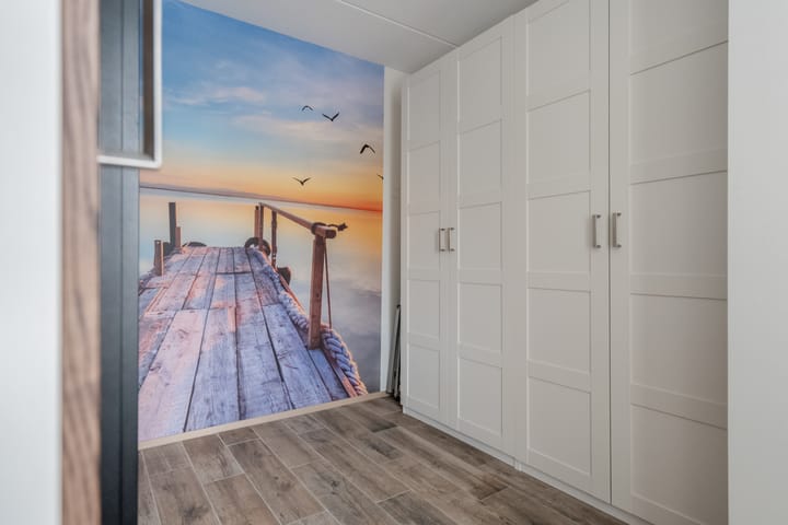 Foto 27 van Drapeniersgilde 18