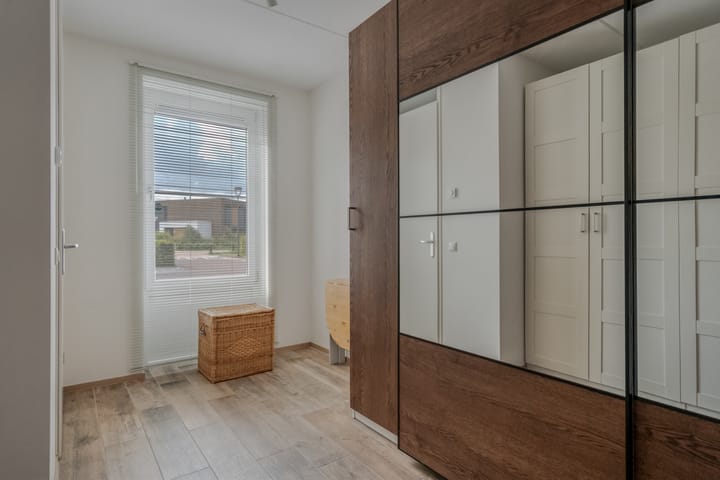 Foto 28 van Drapeniersgilde 18