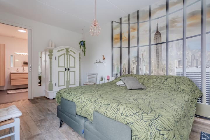 Foto 29 van Drapeniersgilde 18