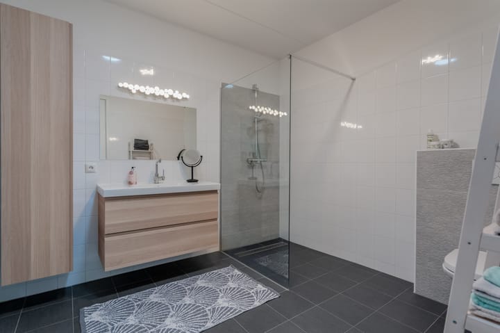 Foto 32 van Drapeniersgilde 18