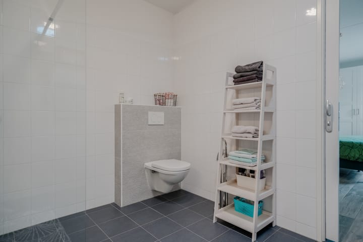 Foto 33 van Drapeniersgilde 18