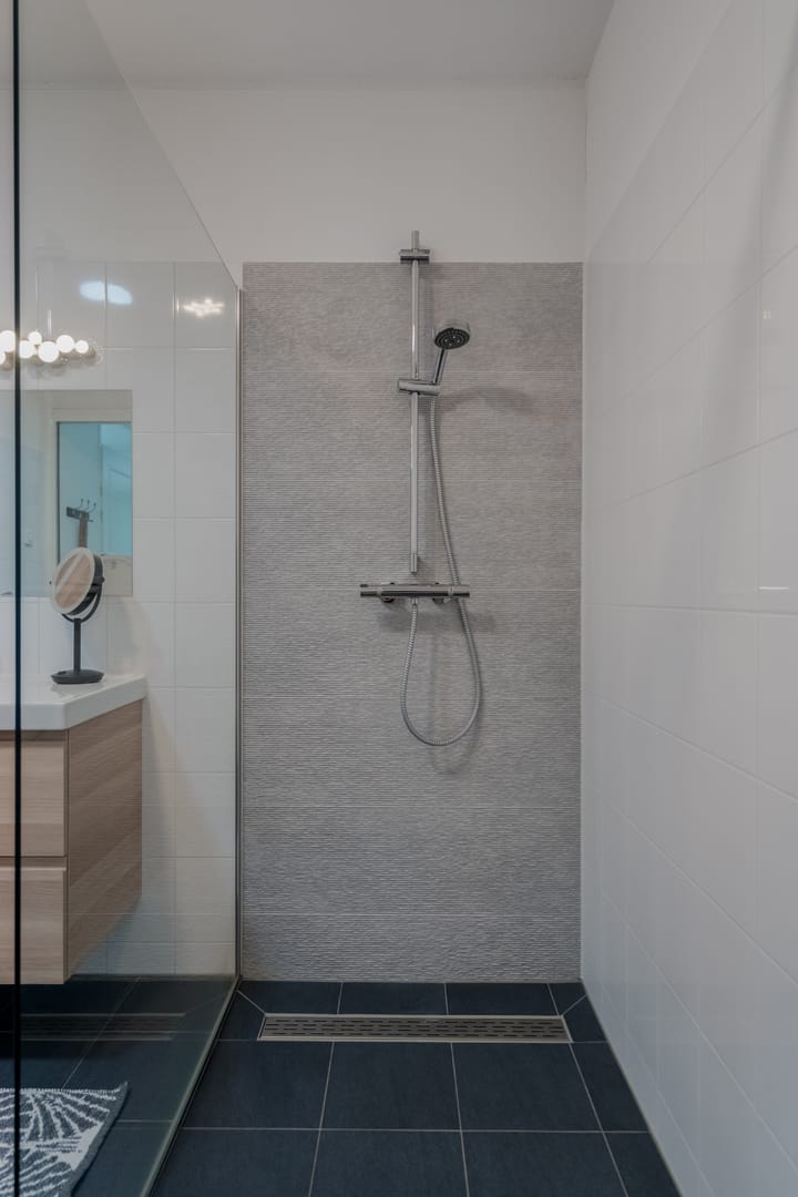 Foto 34 van Drapeniersgilde 18