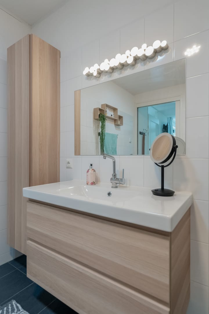 Foto 35 van Drapeniersgilde 18