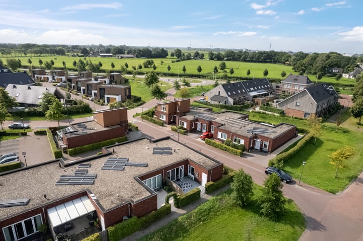 Foto 38 van Drapeniersgilde 18