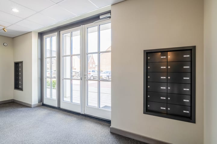 Foto 6 van Linderhof 11