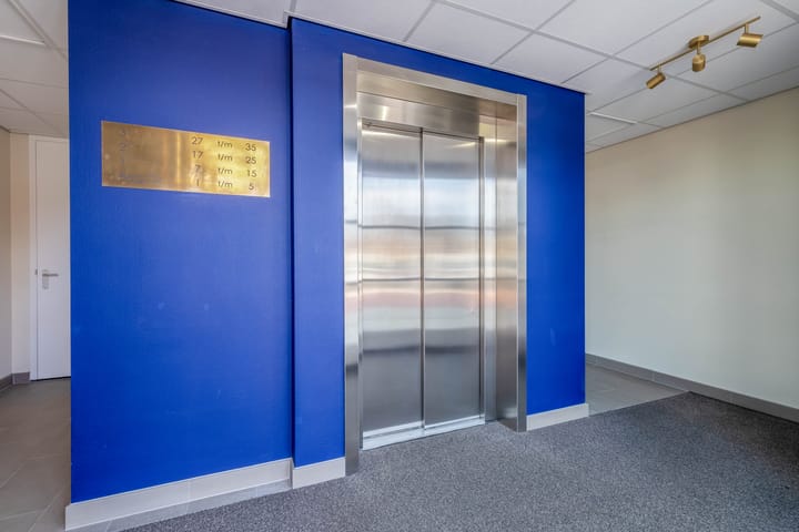 Foto 7 van Linderhof 11