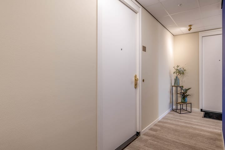 Foto 8 van Linderhof 11