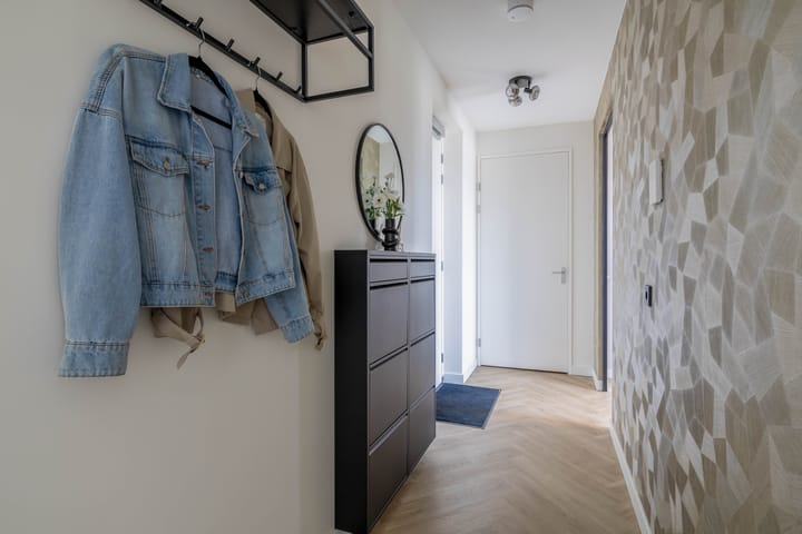 Foto 9 van Linderhof 11