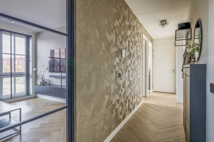 Foto 10 van Linderhof 11