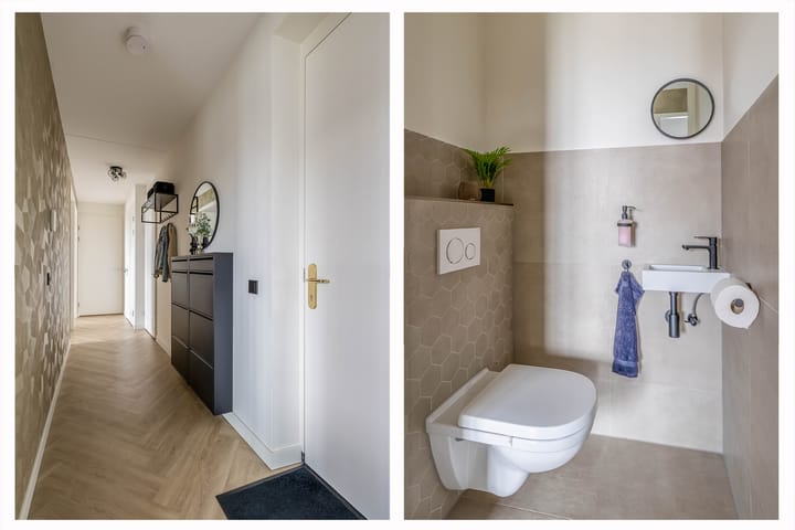 Foto 11 van Linderhof 11