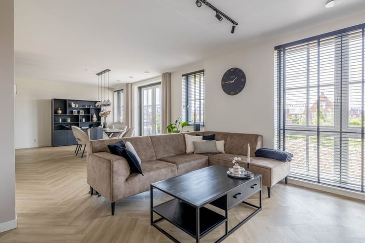 Foto 14 van Linderhof 11