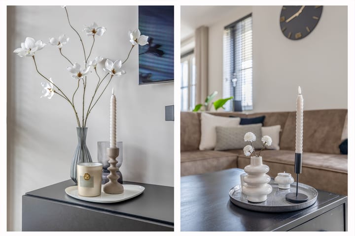 Foto 15 van Linderhof 11