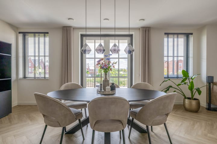 Foto 16 van Linderhof 11