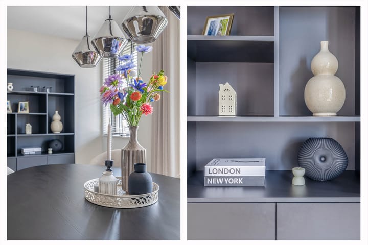 Foto 18 van Linderhof 11