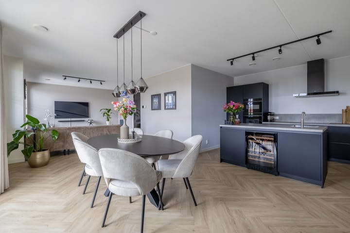 Foto 19 van Linderhof 11